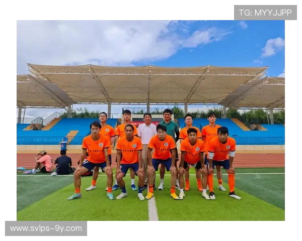 丽江足球未来发展规划：推动基层足球文化建设与职业联赛水平提升