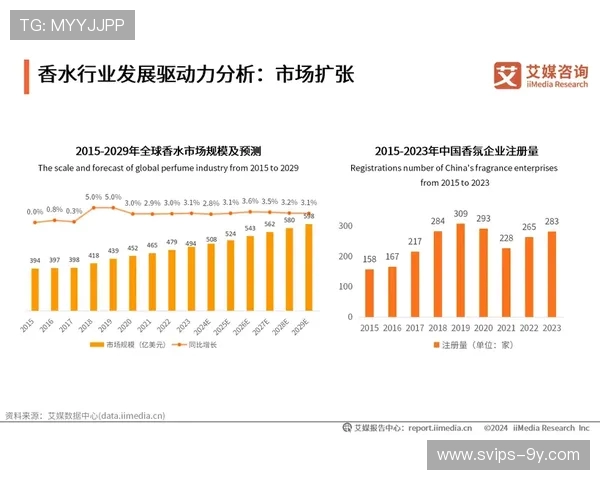 围绕足球天才等级划分表探索未来球星成长轨迹趋势与发展前景洞察