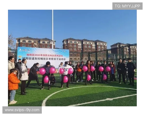 围绕东旺疃社区足球俱乐部构筑活力体育文化发展高质量新格局蓝图