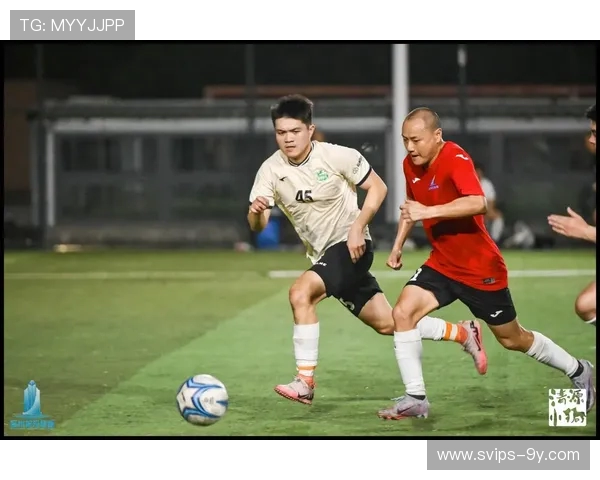女子足球新星张洁奋力拼搏展现巾帼力量引领绿茵赛场新时代风采