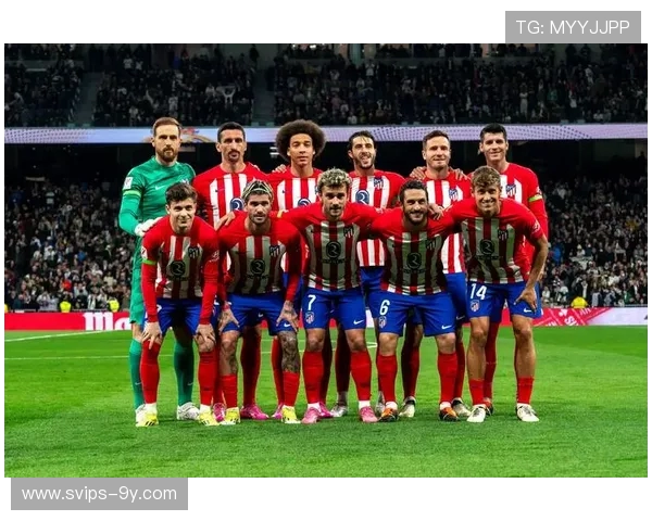 欧美女子足球崛起：实力与风采并存的新时代女性运动员