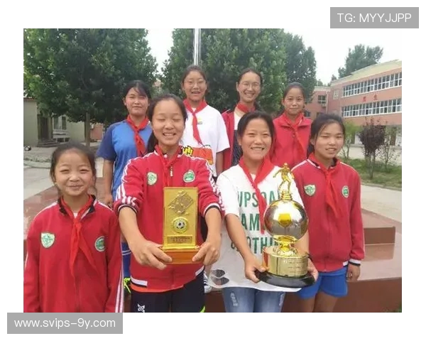 湖北先锋足球比赛激战正酣展现青春力量与拼搏精神魅力风采绽放更