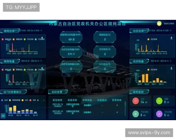 福州足球成人训练机构系统化技能提升与实践融合发展路径探索方案
