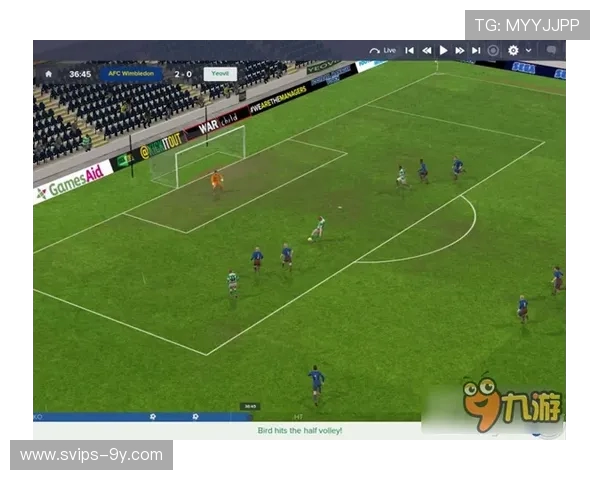 全面呈现天下足球豪华阵容的深度解析与传奇风采展望全景时代篇章